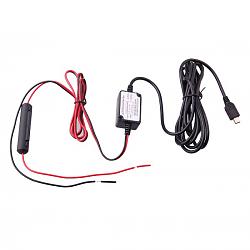 Use rain sensor wiring to power dash cam?-photo280.jpg