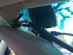 Use rain sensor wiring to power dash cam?-dashcam2.jpg