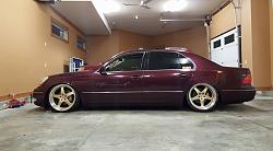 My LS430-tuck-2.jpg