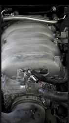 leak up TB and coolant reservoir ls430 2003-7.jpeg