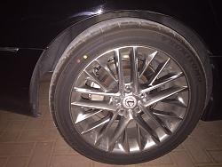 Post pictures of newer OE Lexus wheels on your LS430-image.jpg