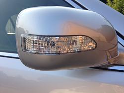 Awesome LED trunk lights-nigel-jdm-original-turn-signal-mirrors.jpg