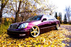 My LS430-20151002-dsc_0470.jpg