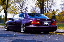 My LS430-dsc_0332-1.jpg