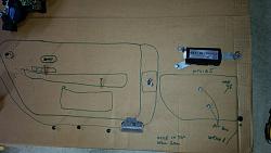 LS 430 Door Lock Actuator Tutorial-82.jpg