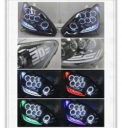 What headlights are these?-image-3846218473.jpg