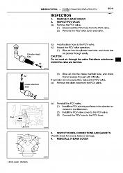 Oil fume smell-pcv.jpg