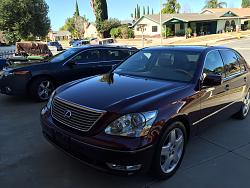 Ultimate LS430 picture thread-image.jpeg