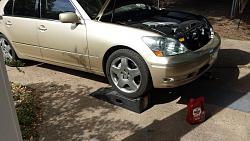 DIY: Oil change Lexus LS430 2003-oil-change_1.jpg