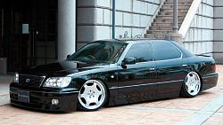 Mercedes Rims on my 04 LS430-pic1_20cersior-2.jpg