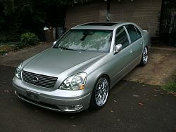 Ultimate LS430 picture thread-sany0005.jpg