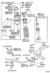 At my wits end with front end noise-05-ls430.jpg