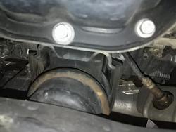 How to change motor mounts-motor_mount_location_a.jpg