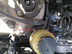 How to change motor mounts-img_20161029_111435.jpg