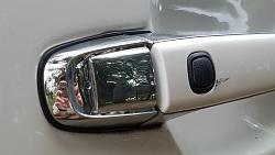 LS430 Door Plug-20161126_131128.jpg