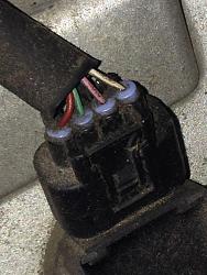 Wires pulled out spark plug connector-pic-of-7-connector-on-coil.jpg