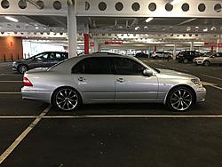 New rims for Lexus LS430 but what size?-img_8010.thumb.jpg.fdb5635d4cef082fdbeec6ef7c88c171.jpg