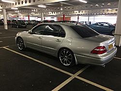 New rims for Lexus LS430 but what size?-img_8012.thumb.jpg.10fb088b4313d7a1770bcb3bd45fc229.jpg