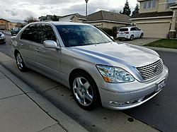 Proud New Owner of 2005 LS430-2005-lexus-2.jpg