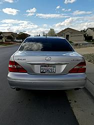 Proud New Owner of 2005 LS430-2005-lexus-3.jpg