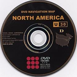 DIY - Navigation DVD Replacement-nav-dvd-ls430.jpg