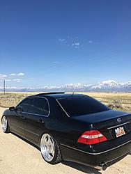 Ultimate LS430 picture thread-img_4577.jpg