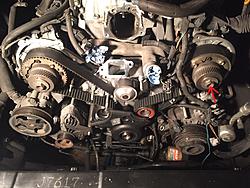 2003 LS430 - Cam Bolt Torque-img_1099.jpg