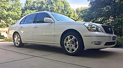 Newbie 2003 Lexus LS 430-ruy9jp4.jpg