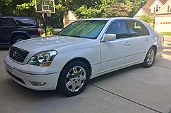 Newbie 2003 Lexus LS 430-af02vik.jpg