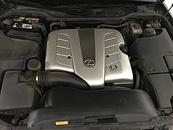 Questions before purchase LS 430-img_0090.jpg