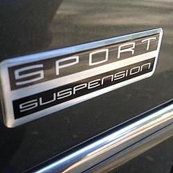 Questions before purchase LS 430-sport-badges.jpg