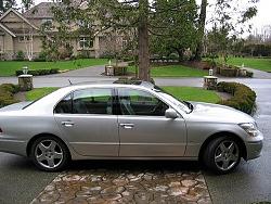 2004 430 Owners-ls430euro.jpg