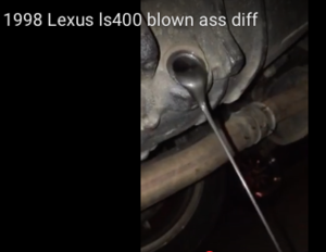 Completed this DIY today.-ls400-blown-axle-2.png