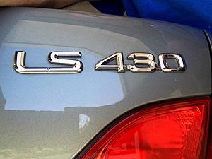 What did you do to your LS430 today?-img_0040.1.jpg