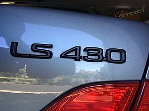 What did you do to your LS430 today?-img_0056.1.jpg