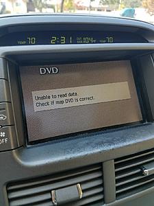 DIY - Updating your Navigation DVD with new version-resized_20170902_143422.jpg