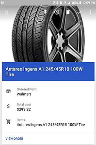 06ls430 Tires-screenshot_20170926-120954.jpg