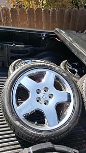 06ls430 Tires-20170909_115030.jpg