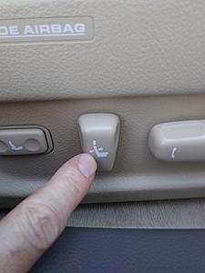 Passenger side seat stop reclining!-side-1.jpg