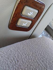 Passenger side seat stop reclining!-side-2.jpg