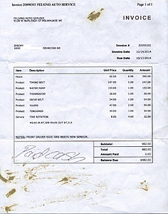 Deception or Fraud???-fake-invoice_1.jpg