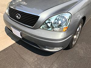 Badgeless grill!!!-img_0022.jpg