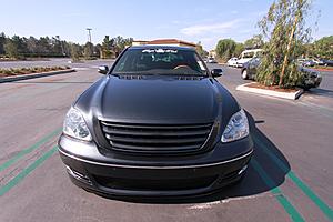 Where Can I Find This Large Fin Front Grille (04-06)-large-fin-2.jpg
