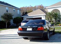 7 Series Forum bad mouthing LEXUS-bmw-fixed.jpg