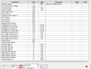 UL stock air suspension to steel springs conversion infos-screen-shot-2017-12-25-at-4.07.12-pm.png