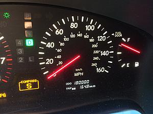 What did you do to your LS430 today?-2c879dd5-bfa7-46ee-96e3-0151fd2da58d.jpeg