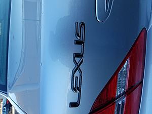 LS 430 Black pearl emblems-lexus-bk-pearl.jpg