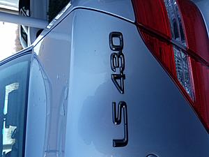 LS 430 Black pearl emblems-ls-430-bk-pearl.jpg