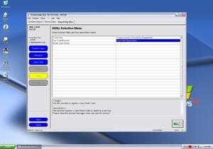 2003 ls430 only one key and not recognized-4_select-key-code-registration.bmp