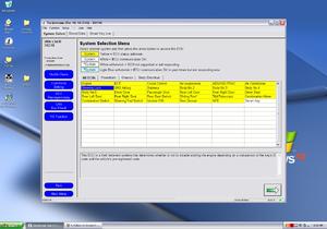 2003 ls430 only one key and not recognized-1_main-window_steering-lock.bmp